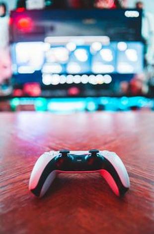 game live casino trực tuyến Nohu
